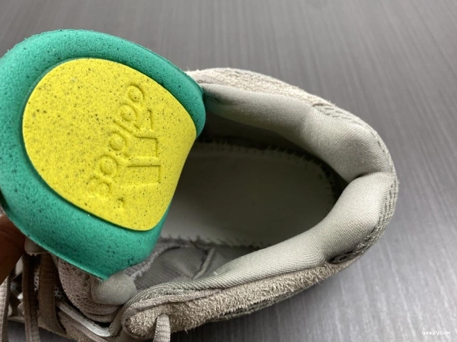 500 Yeezy GX3067 Adidas 1109